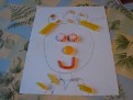Fall Crafts